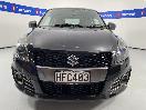Thumbnail '2' of Suzuki Swift