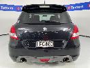 Thumbnail '6' of Suzuki Swift