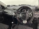 Thumbnail '17' of Suzuki Swift