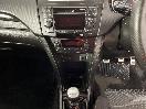 Thumbnail '18' of Suzuki Swift