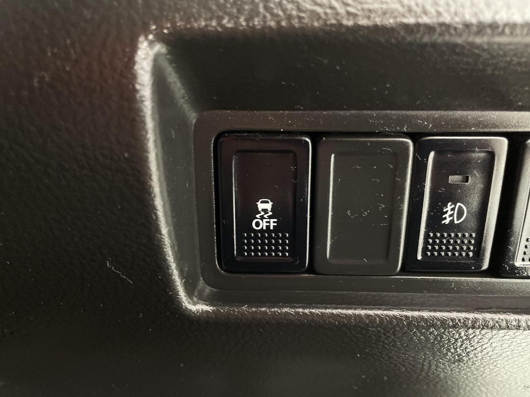 Photo '25' of Suzuki Swift