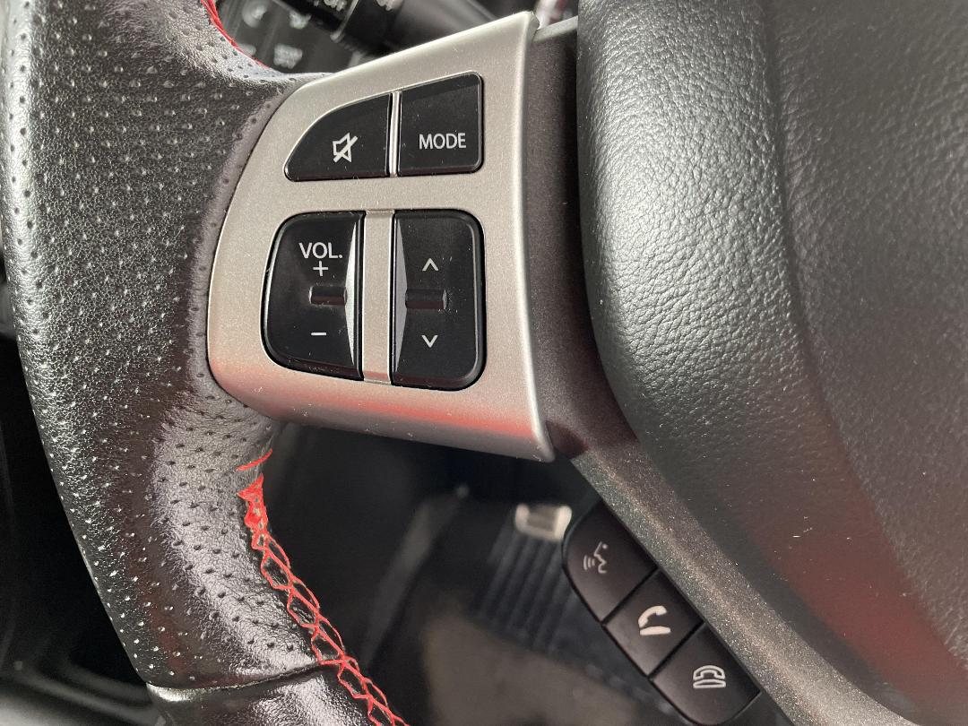 Photo '24' of Suzuki Swift