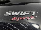 Thumbnail '27' of Suzuki Swift
