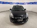 Thumbnail '2' of Suzuki Swift