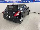 Thumbnail '7' of Suzuki Swift