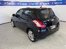 Thumbnail '5' of Suzuki Swift