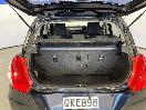 Thumbnail '14' of Suzuki Swift