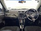Thumbnail '17' of Suzuki Swift