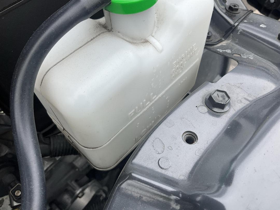 Photo '9' of Suzuki Swift