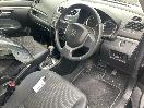 Thumbnail '12' of Suzuki Swift