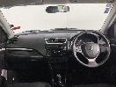 Thumbnail '17' of Suzuki Swift