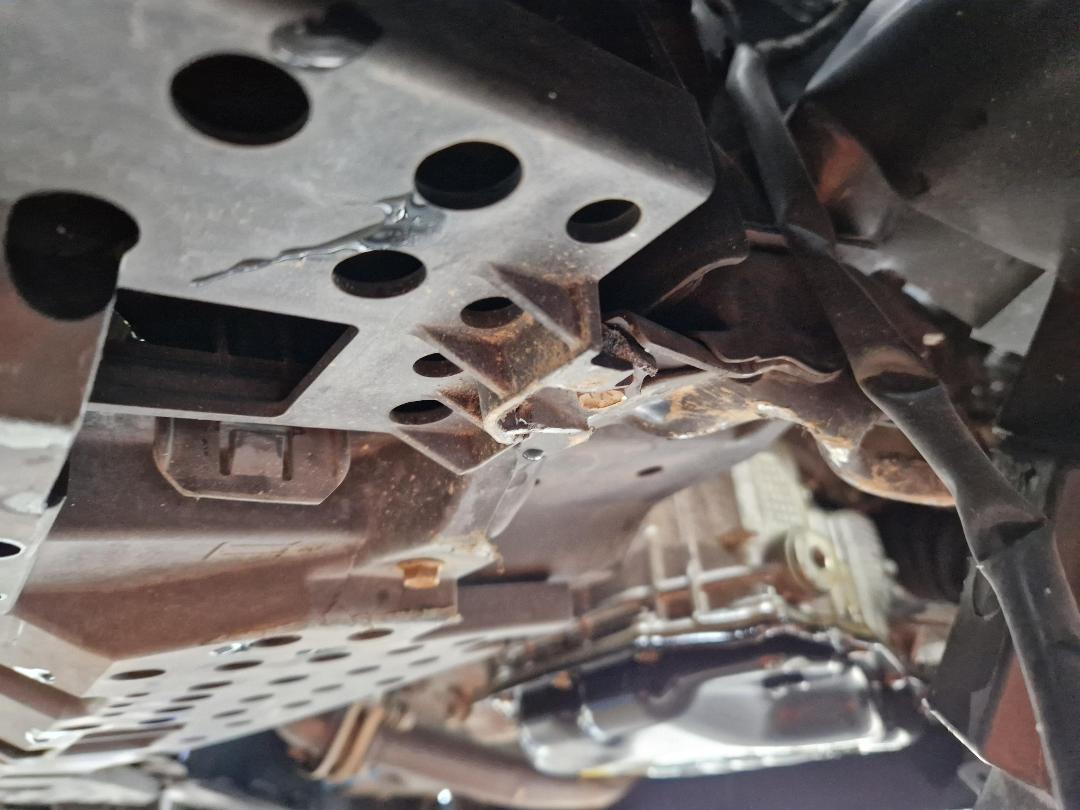 Photo '4' of Suzuki Swift Photo '4' of Suzuki Swift