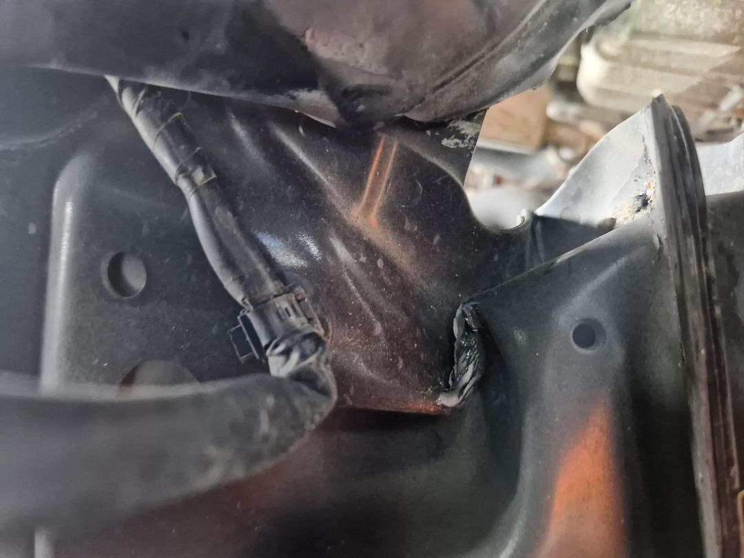 Photo '8' of Suzuki Swift Photo '8' of Suzuki Swift