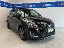Thumbnail '1' of Suzuki Swift