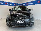 Thumbnail '2' of Suzuki Swift