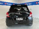 Thumbnail '6' of Suzuki Swift