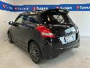 Thumbnail '5' of Suzuki Swift
