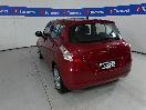 Thumbnail '5' of Suzuki Swift