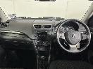 Thumbnail '17' of Suzuki Swift