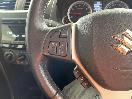 Thumbnail '24' of Suzuki Swift