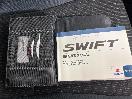 Thumbnail '26' of Suzuki Swift