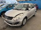 Thumbnail '7' of Suzuki Swift Glxab