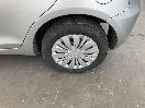 Thumbnail '9' of Suzuki Swift Glxab