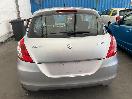 Thumbnail '11' of Suzuki Swift Glxab