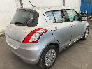 Thumbnail '13' of Suzuki Swift Glxab