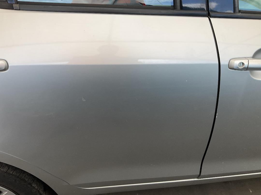 Photo '15' of Suzuki Swift Glxab Photo '15' of Suzuki Swift Glxab