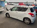 Thumbnail '10' of Suzuki Swift