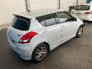 Thumbnail '13' of Suzuki Swift