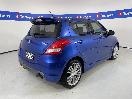 Thumbnail '7' of Suzuki Swift