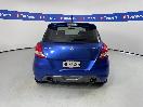 Thumbnail '6' of Suzuki Swift