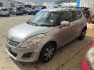 Thumbnail '2' of Suzuki Swift Glxab