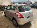 Thumbnail '3' of Suzuki Swift Glxab