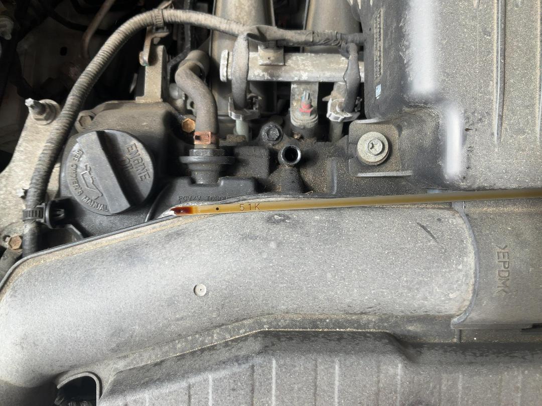 Photo '9' of Suzuki Swift Glxab