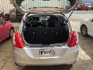 Thumbnail '16' of Suzuki Swift Glxab