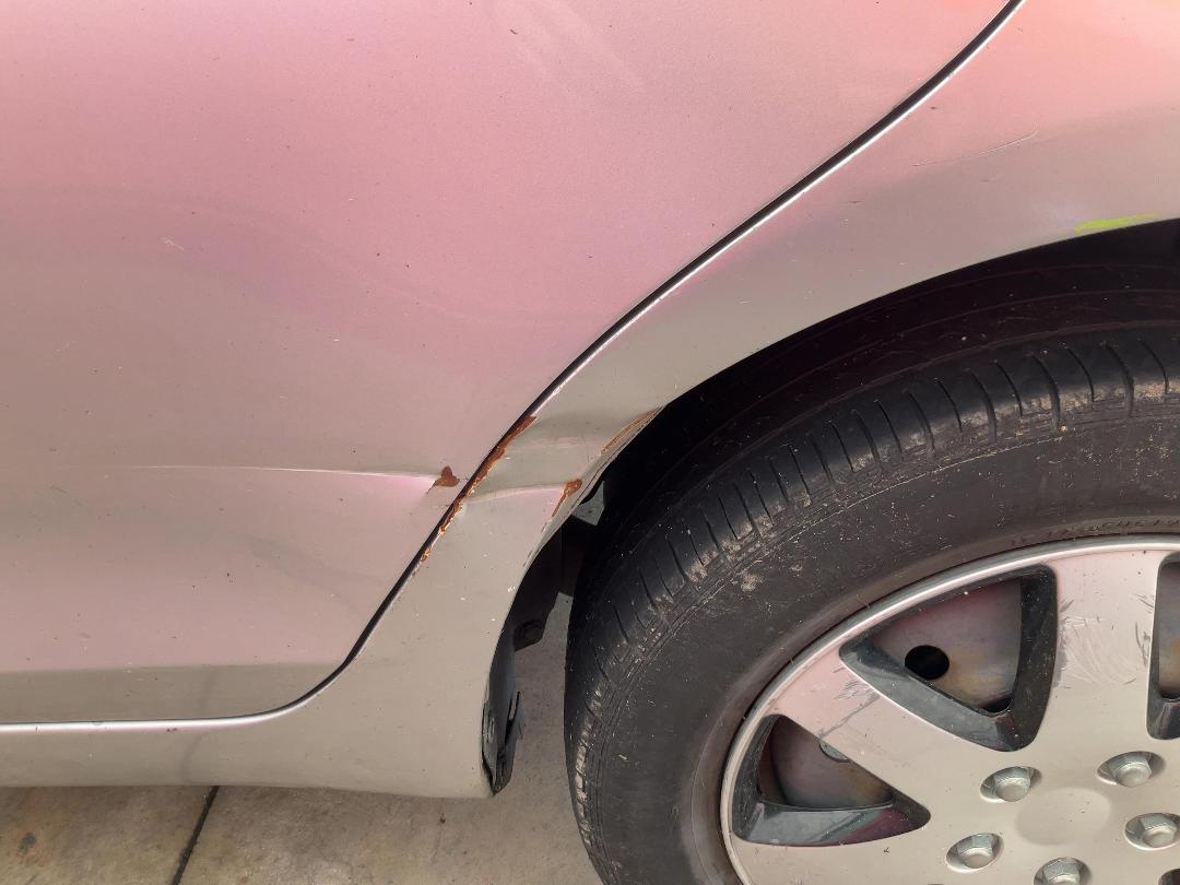 Photo '20' of Suzuki Swift Glxab