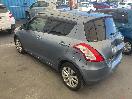 Thumbnail '7' of Suzuki Swift