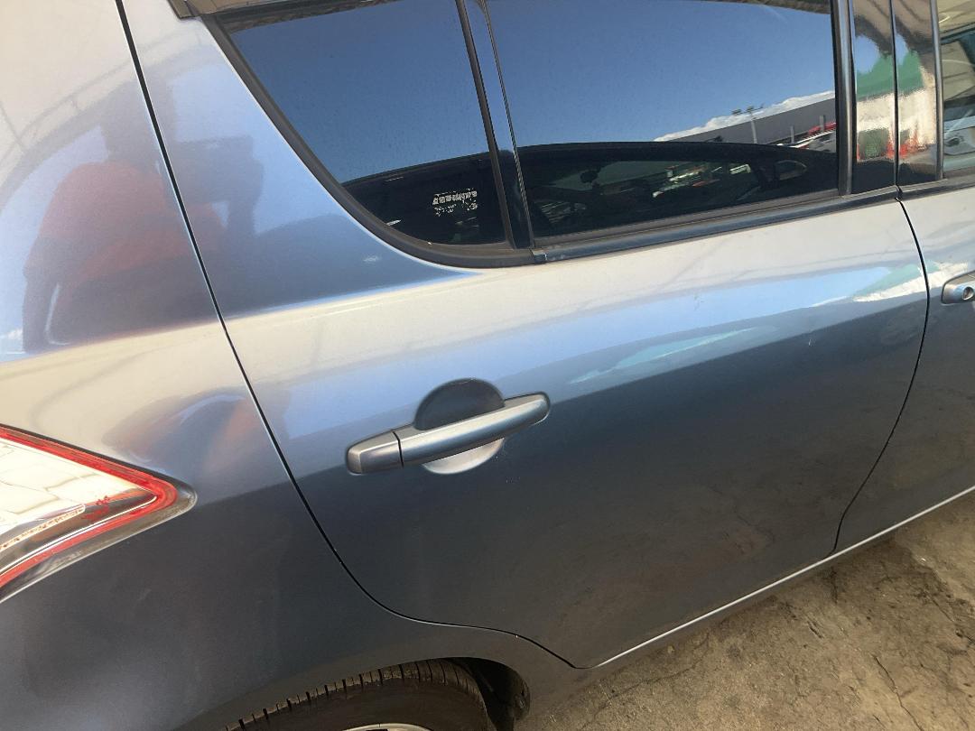 Photo '13' of Suzuki Swift Photo '13' of Suzuki Swift