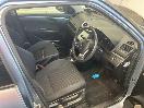 Thumbnail '18' of Suzuki Swift