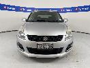 Thumbnail '2' of Suzuki Swift