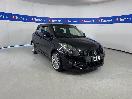 Thumbnail '1' of Suzuki Swift