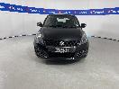 Thumbnail '2' of Suzuki Swift