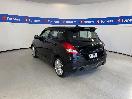 Thumbnail '5' of Suzuki Swift