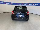 Thumbnail '6' of Suzuki Swift