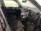 Thumbnail '16' of Suzuki Swift