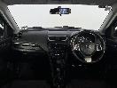 Thumbnail '17' of Suzuki Swift