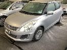 Thumbnail '3' of Suzuki Swift Glxab